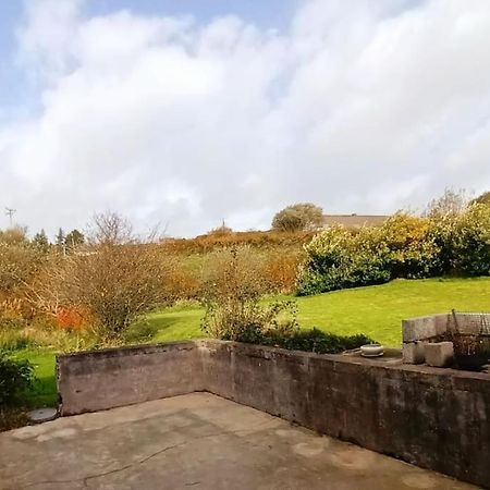 Glandore Cosy Home Exterior photo