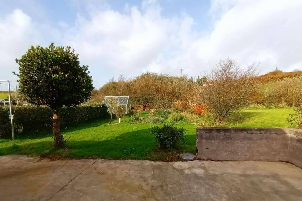 Glandore Cosy Home Exterior photo
