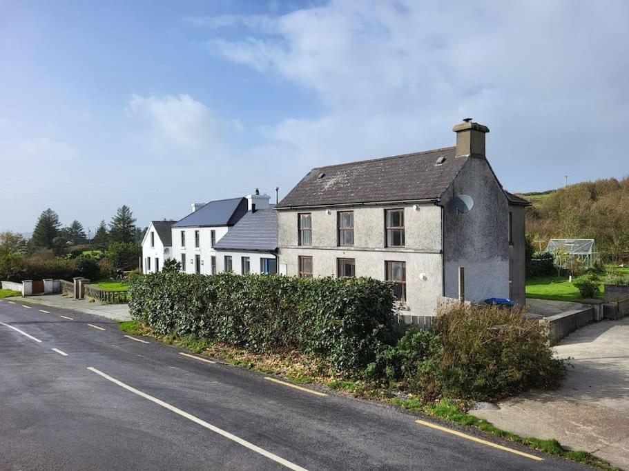 Glandore Cosy Home Exterior photo